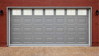 Garage Door Repair at Roseland Park, Florida