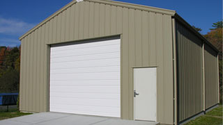 Garage Door Openers at Roseland Park, Florida